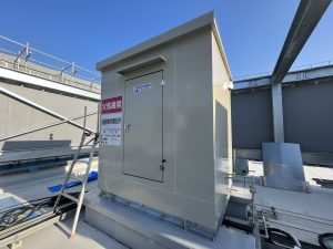 【2025】非常用発電機で活用できる補助金は？3種類の補助金と活用方法をわかりやすく解説