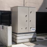 2026トップランナー変圧器第三次判断基準とは?キュービクル設置業者向けの注意点