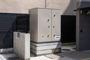 2026トップランナー変圧器第三次判断基準とは？キュービクル設置業者向けの注意点