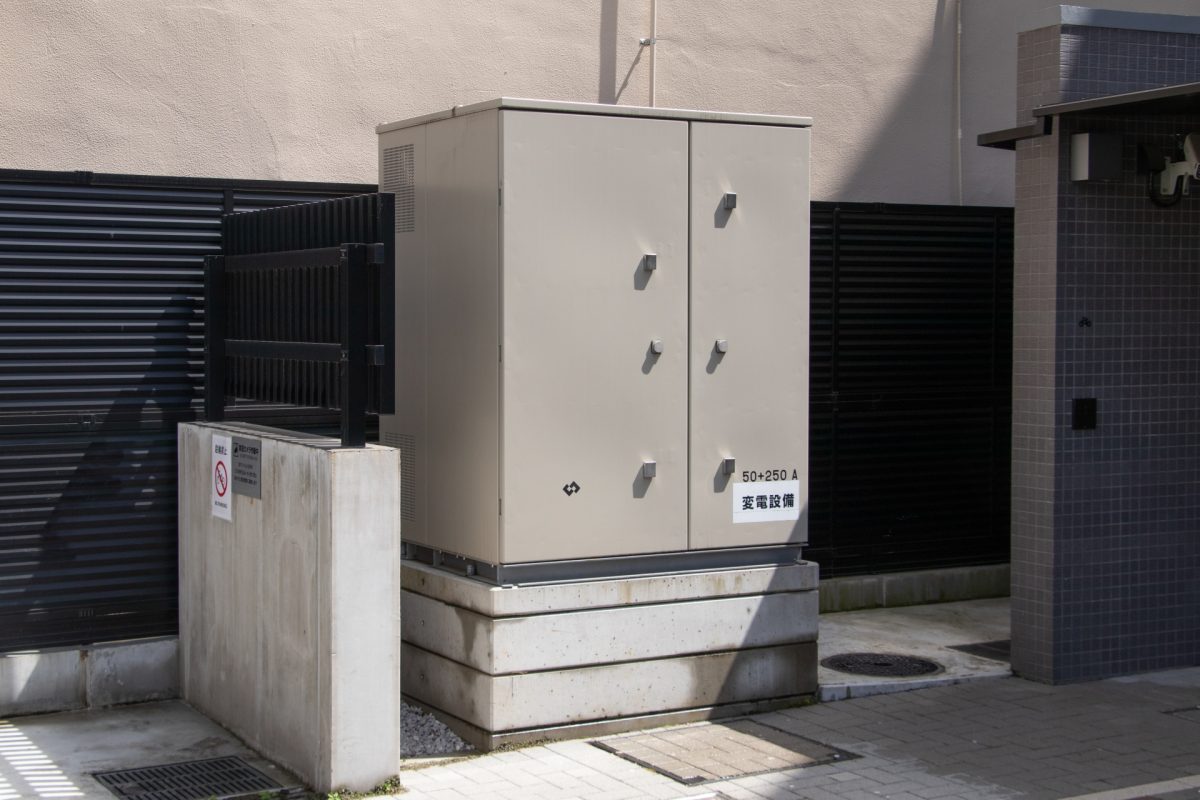 トップランナー変圧器第三次判断基準