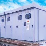 【2025】キュービクルの保安点検とは？法律・点検内容・必要な資格をわかりやすく解説