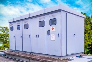 【2025】キュービクルの保安点検とは？法律・点検内容・必要な資格をわかりやすく解説