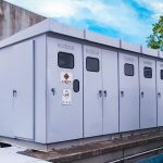 【2025】キュービクルの架台とは？設置工事・役割・種類と基礎との違いを解説