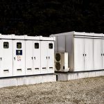 【2025】キュービクルの更新・改修工事の時期は?流れと併せてわかりやすく解説
