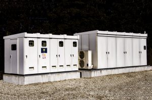 【2025】キュービクルの更新・改修工事の時期は？流れと併せてわかりやすく解説