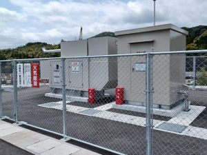 【2025】キュービクルの種類には何がある？特徴と選定基準をわかりやすく解説