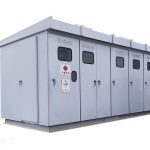 【2025】屋内用キュービクルとは？設置基準や屋外キュービクルとの違いを解説