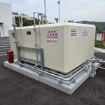 【2025】キュービクルのメンテナンス方法は?費用相場・実施しないリスクと併せて解説