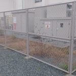 【2025】キュービクルの保守点検会社なら小川電機へご相談ください