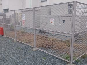 【2025】キュービクルの保守点検会社なら小川電機へご相談ください