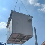 【2025】キュービクルの搬入方法は?流れと注意点をわかりやすく解説