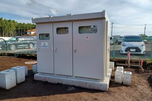 【2025】キュービクルの運用に必要な資格は？設置工事・点検等には電気主任技術者が必要