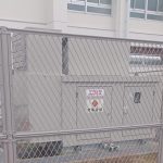 【2025】キュービクルの重量は？重さを決める要素と注意点をわかりやすく解説