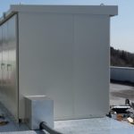 【2025】キュービクルの内部構造をわかりやすく解説