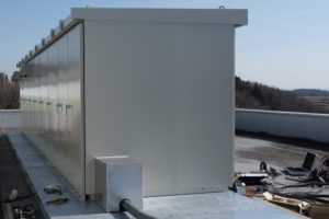 【2025】キュービクルの内部構造をわかりやすく解説