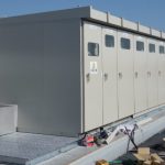 【2025】高圧受電設備の仕組みは?構造・点検の必要性・導入方法をわかりやすく解説