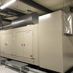 【2025】非常用発電機の設置の流れ｜設置義務・基準と併せてわかりやすく解説