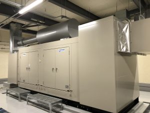 【2025】非常用発電機の設置の流れ｜設置義務・基準と併せてわかりやすく解説