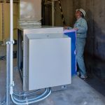 【2025】キュービクル容量の確認方法は？容量に関する基礎知識をわかりやすく解説