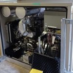 キュービクルと配電盤の違いは？キュービクル設置事業者が知っておくべき基礎知識を解説