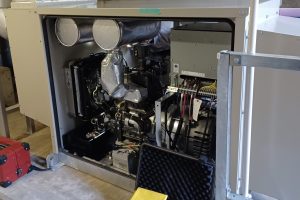 キュービクルと配電盤の違いは？キュービクル設置事業者が知っておくべき基礎知識を解説