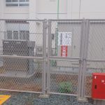 【2025】キュービクルと消防法の関係性は？設置事業者が知っておくべき法令の知識を解説