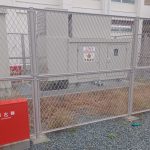 【2025】キュービクル式発電機とは？用途や注意点をわかりやすく解説