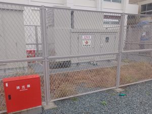 【2025】キュービクル式発電機とは？用途や注意点をわかりやすく解説