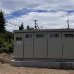 【2025】キュービクルの接地工事とは？目的・手順・知っておくべき基本情報を解説