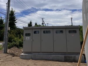 【2025】キュービクルの接地工事とは？目的・手順・知っておくべき基本情報を解説