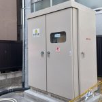 【2025】キュービクルの直列リアクトルとは？仕組みと設置の理由をわかりやすく解説