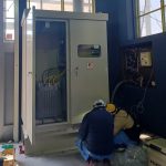 【2025】キュービクルの年次点検とは？概要・点検内容・必要な資格をわかりやすく解説