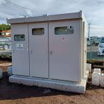 【2025】キュービクル容量の確認方法は？容量に関する基礎知識をわかりやすく解説