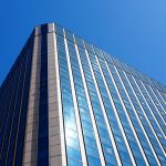 ビルにおける非常用発電機の設置義務と選定基準をわかりやすく解説
