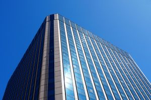 ビルにおける非常用発電機の設置義務と選定基準をわかりやすく解説