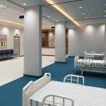 病院が非常用発電機の設置前に知っておくべきことは？基礎知識をわかりやすく解説