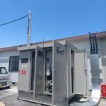 キュービクルの修理費用と寿命・更新タイミングを徹底解説